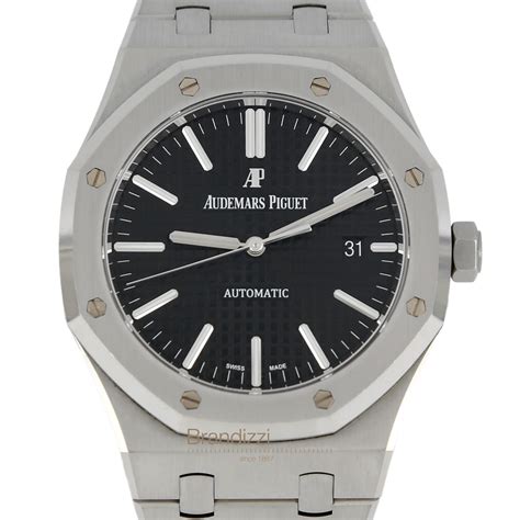 audemars piguet 15400st